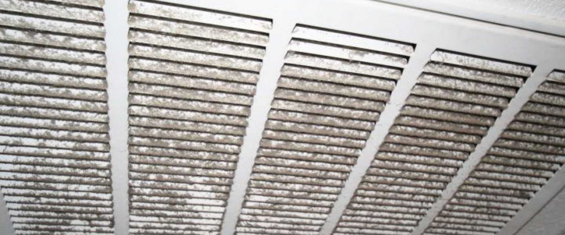 The Health Hazards of Neglected Air Ducts