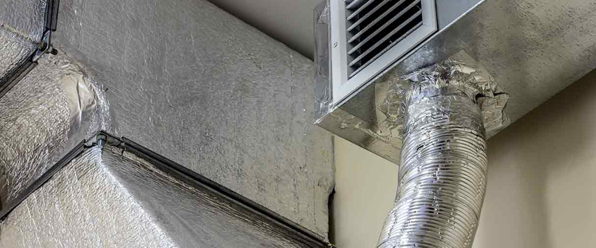 Sealing Your Air Ducts Yourself: Is an Air Compressor the Right Option?