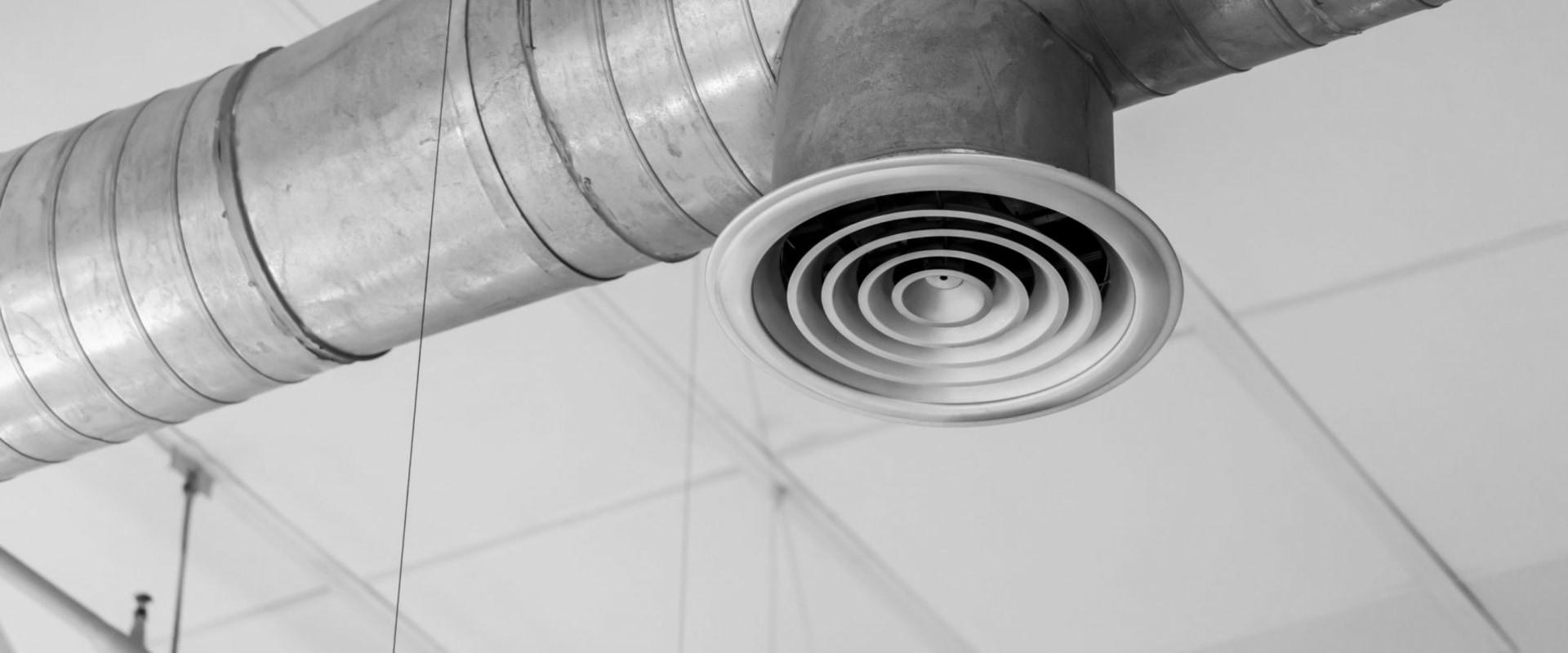What Kind of Testing Should be Done After Professional Air Vent Sealing Service?