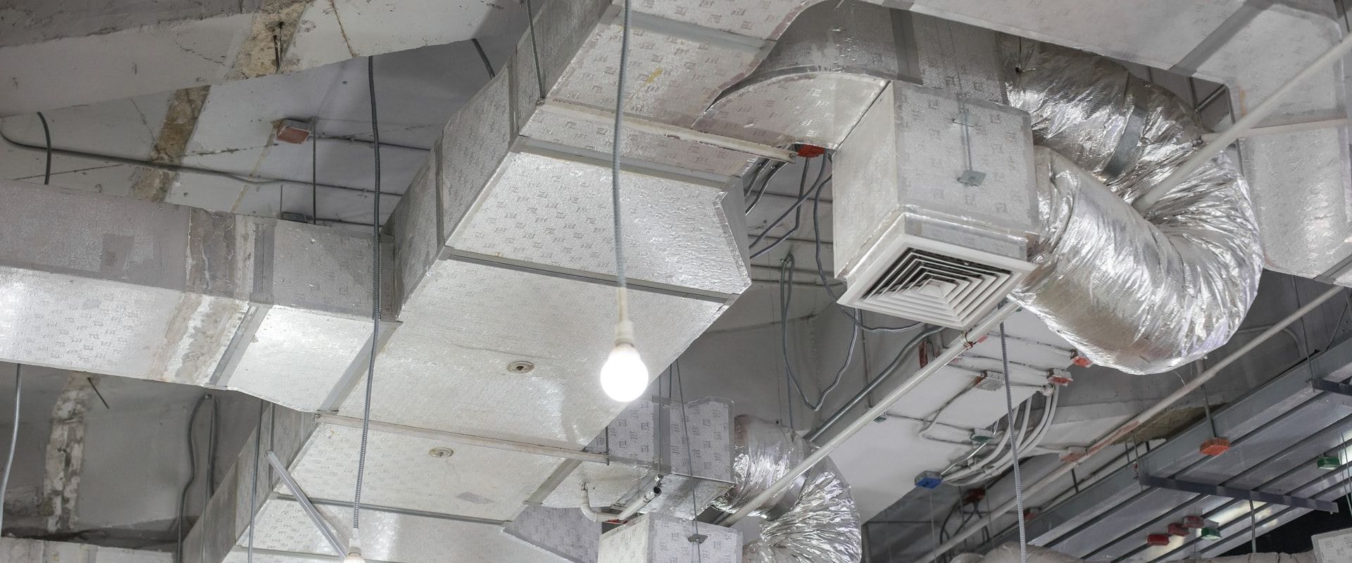 The Most Efficient Duct System: What You Need to Know