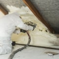 Are There Any Health Risks Associated with Using Aerosol Sealants on Air Vents?
