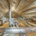 Air Duct Sealing Services for Homes in Cold Climates: What You Need to Know