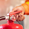 Are Air Duct Sealing Services a Fire Safety Risk?