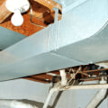 Do You Need to Have Your Air Ducts Sealed?