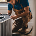 Expert Advice on How to Choose Air Filter for Home That Aligns With the Performance Boost From Duct Sealing Service