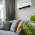 Is Running Your AC Without a Filter Safe and How Long Can You Do It?