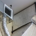 When is the Right Time to Replace Your Home's Air Ducts?