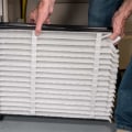 The Importance of MERV 11 Home Furnace AC Filters in Your Home