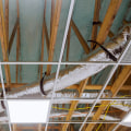 How Long Does It Take to Install Ductwork? A Comprehensive Guide