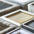 How Often To Change HVAC Air Filter And How Duct Sealing Service Complements Filter Maintenance