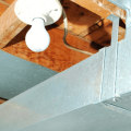 What is the Best Type of HVAC Ductwork for Your Home or Business?