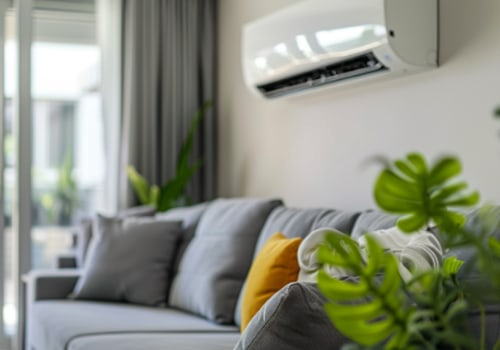 Is Running Your AC Without a Filter Safe and How Long Can You Do It?
