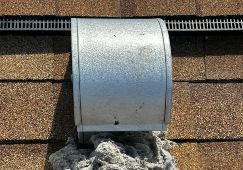 The Environmental and Financial Impact of Duct Sealing Services Near Palm City FL